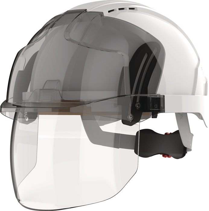 JSP Industriehelm EVO® VISTAshield®
