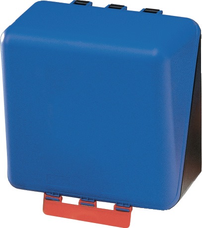 GEBRA Sicherheitsaufbewahrungsbox SecuBox - Midi