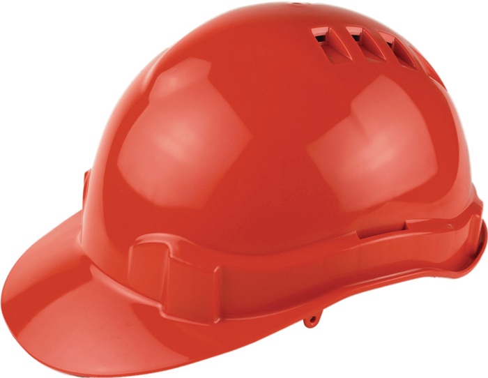 PRO FIT Schutzhelm ProCap