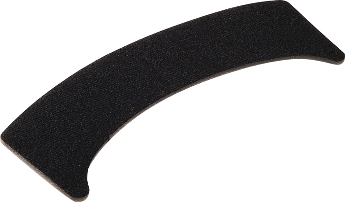 PRO FIT Schweißband ProCap