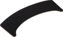 PRO FIT Schweißband ProCap
