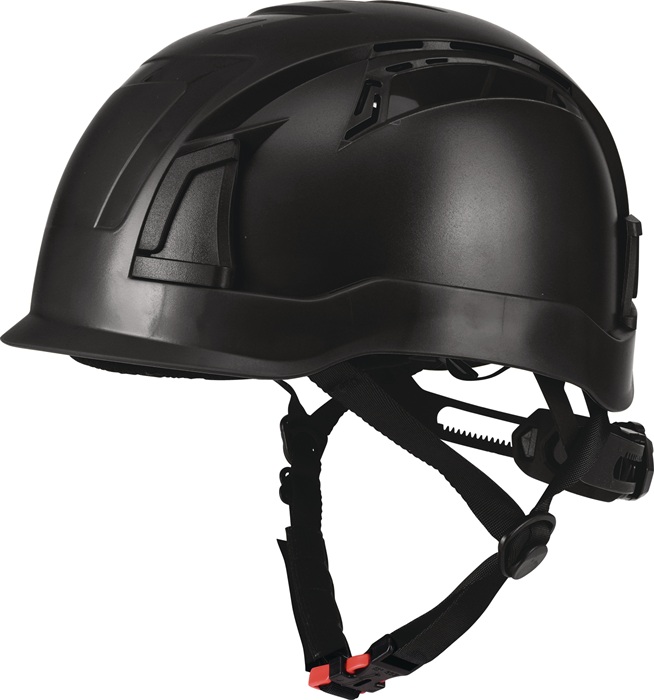 PRO FIT Schutzhelm D`Rock