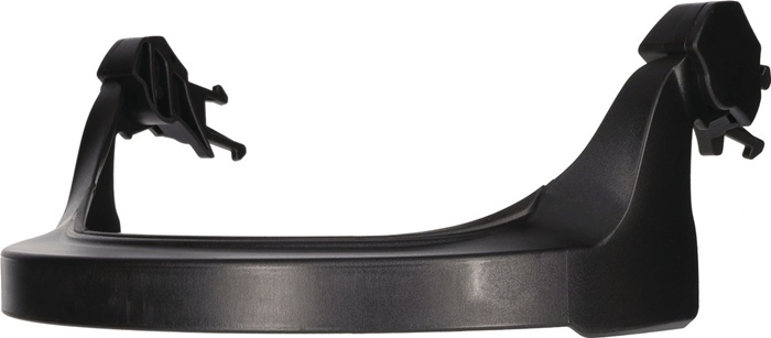 PRO FIT Helmhalterung D!-Rock