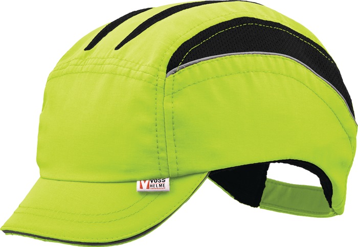 VOSS Anstoßkappe VOSS-Cap neo