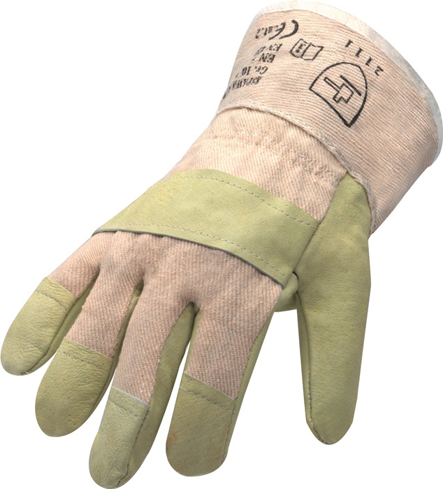 ASATEX Handschuhe Top