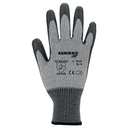 ASATEX Schnittschutzhandschuhe