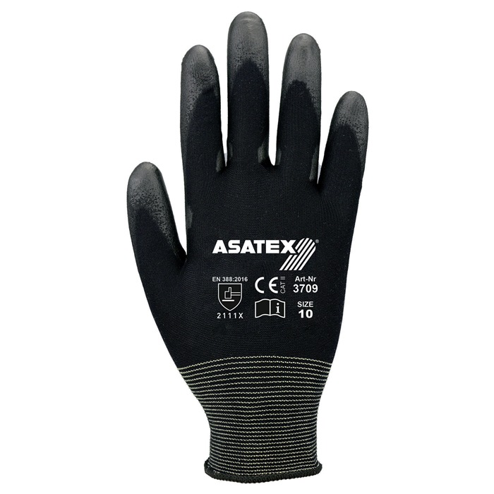ASATEX Handschuhe