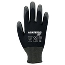 ASATEX Handschuhe