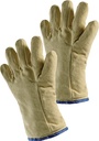 JUTEC Hitzeschutzhandschuhe