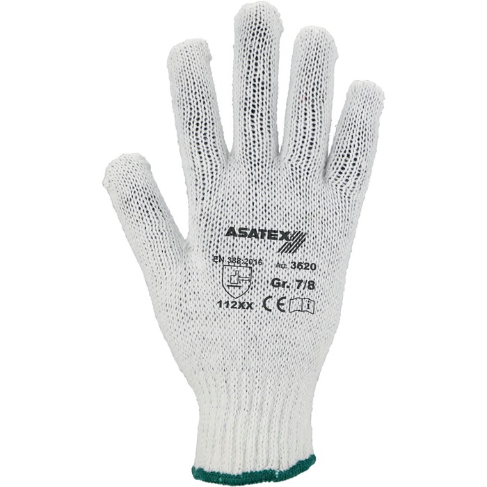 AT Handschuhe