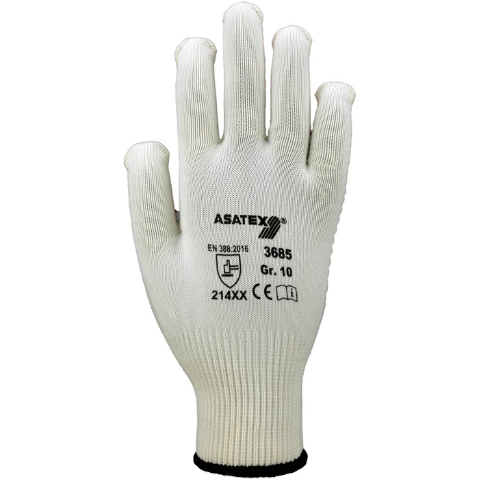 ASATEX Handschuhe