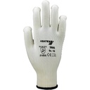 ASATEX Handschuhe