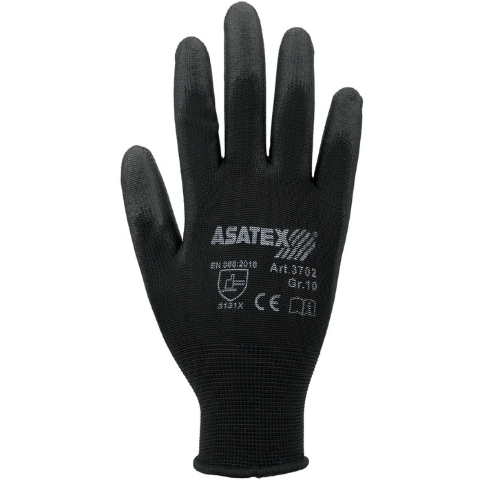 ASATEX Handschuhe