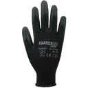 ASATEX Handschuhe