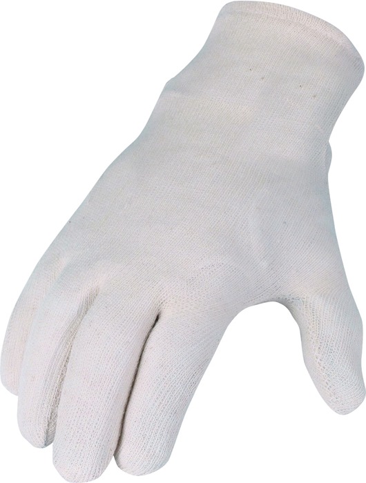 ASATEX Handschuhe