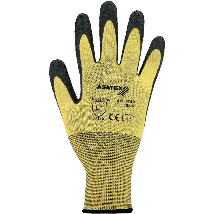 ASATEX Handschuhe