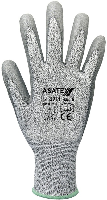 ASATEX Schnittschutzhandschuhe