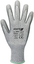 ASATEX Schnittschutzhandschuhe