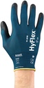 ANSELL Handschuhe HyFlex® 11-616