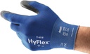 ANSELL Handschuhe HyFlex® 11-618