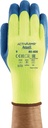 ANSELL Kälteschutzhandschuhe ActivArmr® 80-400