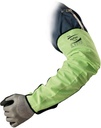 ANSELL Armschützer HyFlex® 11-200