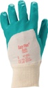 ANSELL Handschuhe ActivArmr® 47-200
