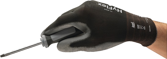 ANSELL Handschuhe HyFlex 11-601