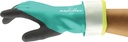 ANSELL Chemikalienhandschuhe AlphaTec 58-735
