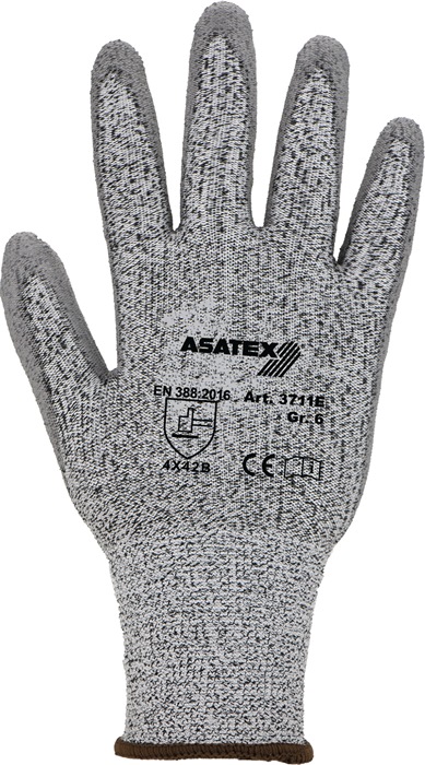 ASATEX Schnittschutzhandschuhe