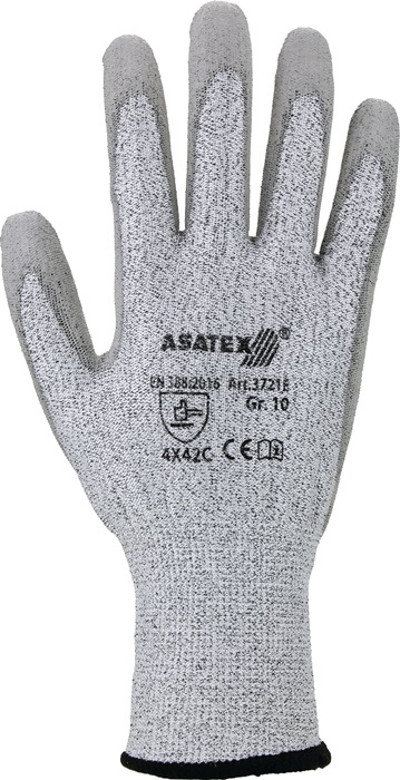 ASATEX Schnittschutzhandschuhe
