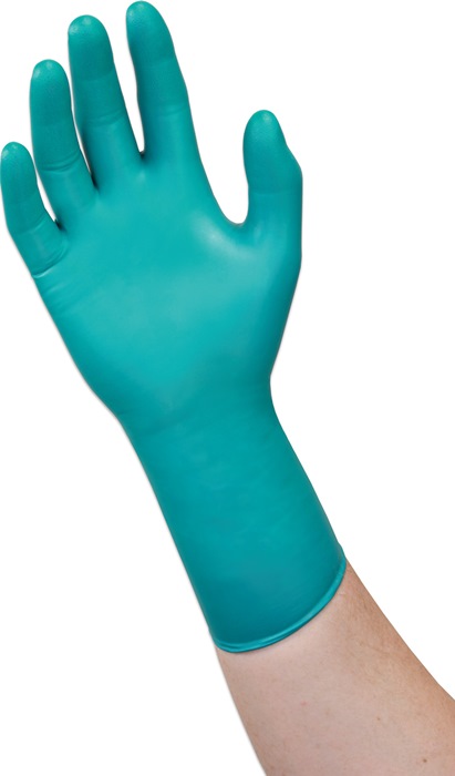 ANSELL Einweghandschuhe Microflex 93-260