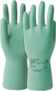 HONEYWELL Chemikalienhandschuhe Lapren 706