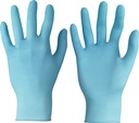 ANSELL Einweghandschuhe TouchNTuff 92-670