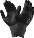 ANSELL Handschuhe HyFlex® 11-840