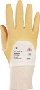 HONEYWELL Handschuhe Monsun 105