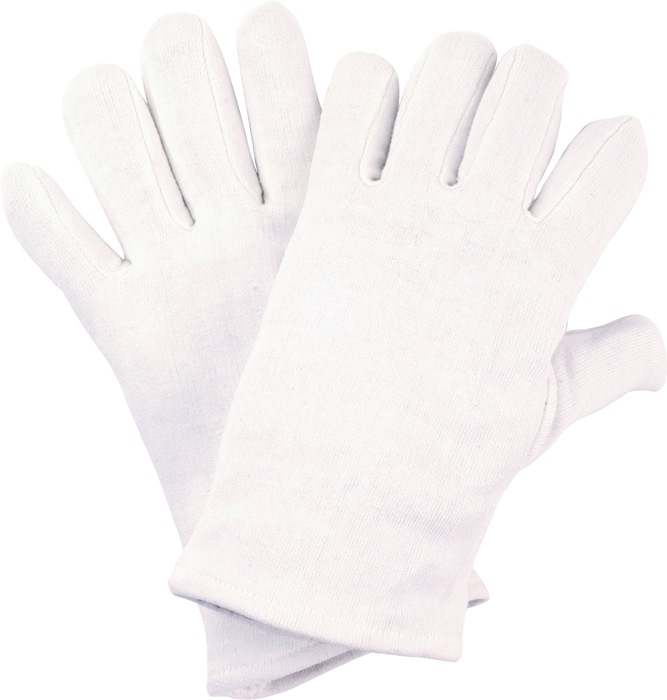 NITRAS SAFETY Handschuhe
