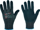 OPTIFLEX Schnittschutzhandschuhe Comfort Cut