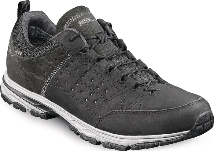 MEINDL Freizeitschuh Durban GTX