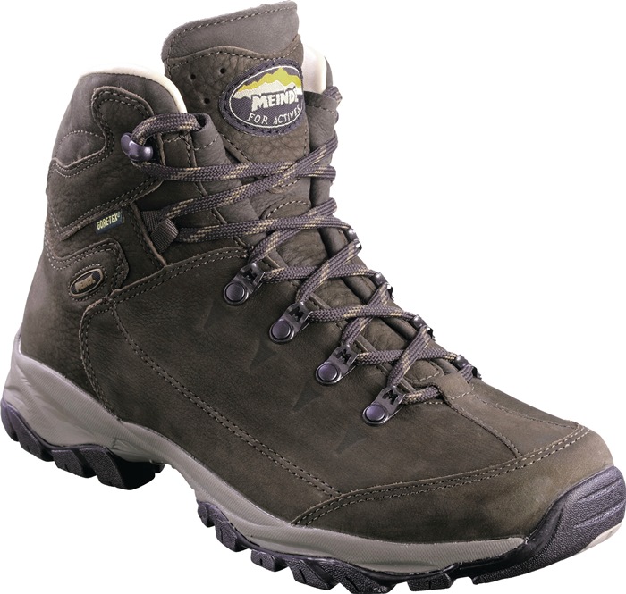 MEINDL Wanderstiefel Ohio 2 GTX