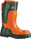 FELDTMANN Forstsicherheitsstiefel Ulme
