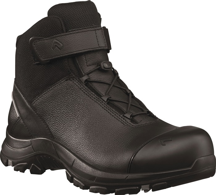 HAIX Sicherheitsstiefel Nevada Mid 2.0
