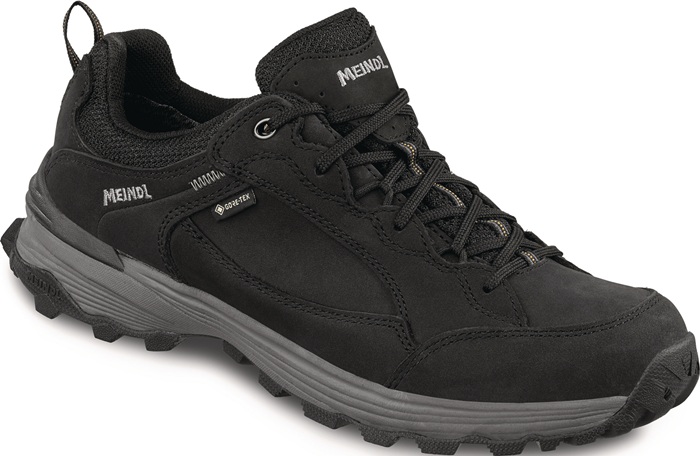 MEINDL Freizeitschuh Toledo GTX