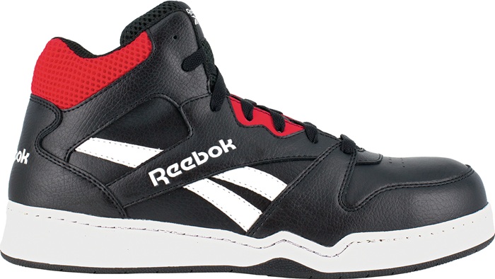 REEBOK Sicherheitsstiefel BB4500 Safety