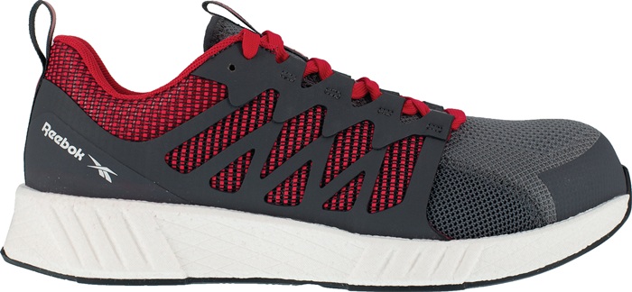 REEBOK Sicherheitsschuh Fusion Flexweave™ Work