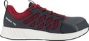 REEBOK Sicherheitsschuh Fusion Flexweave™ Work