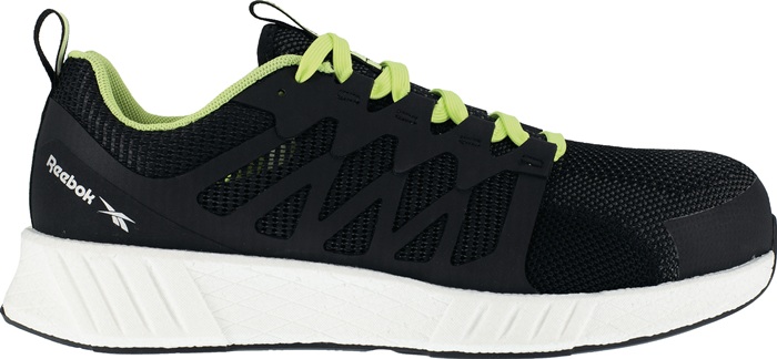 REEBOK Sicherheitsschuh Fusion Flexweave Work