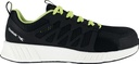 REEBOK Sicherheitsschuh Fusion Flexweave Work