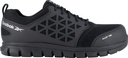REEBOK Sicherheitsschuh Excel Light