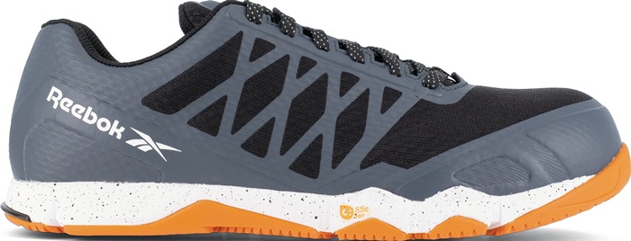 REEBOK Sicherheitsschuh Speed TR Safety
